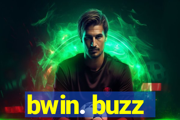 bwin. buzz